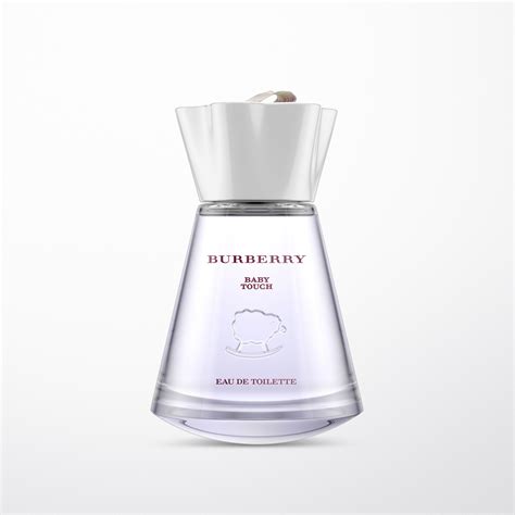 burberry au blanc|Burberry .